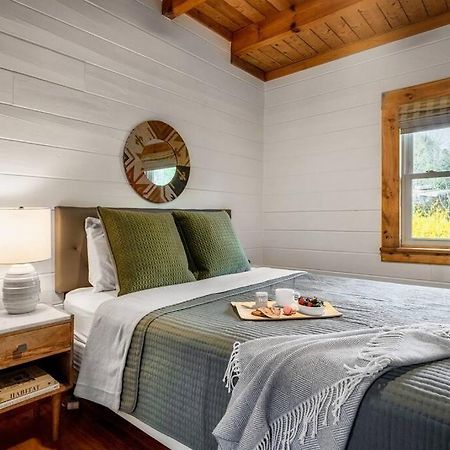 Mulberry Ridge Βίλα Sevierville Εξωτερικό φωτογραφία