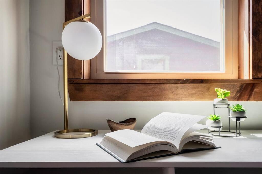 Mulberry Ridge Βίλα Sevierville Εξωτερικό φωτογραφία