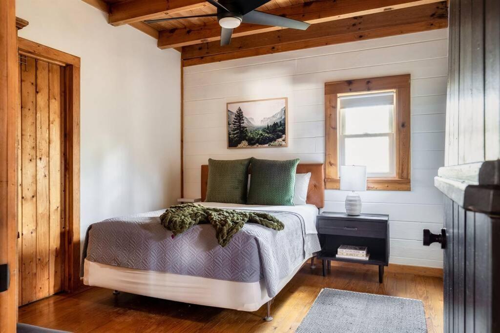 Mulberry Ridge Βίλα Sevierville Εξωτερικό φωτογραφία