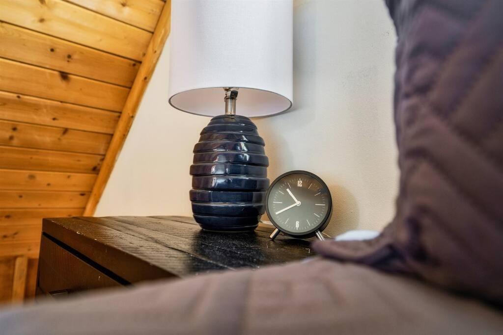 Mulberry Ridge Βίλα Sevierville Εξωτερικό φωτογραφία