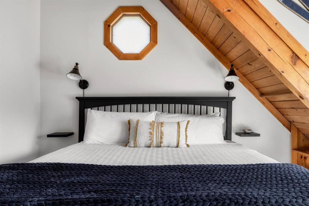 Mulberry Ridge Βίλα Sevierville Εξωτερικό φωτογραφία