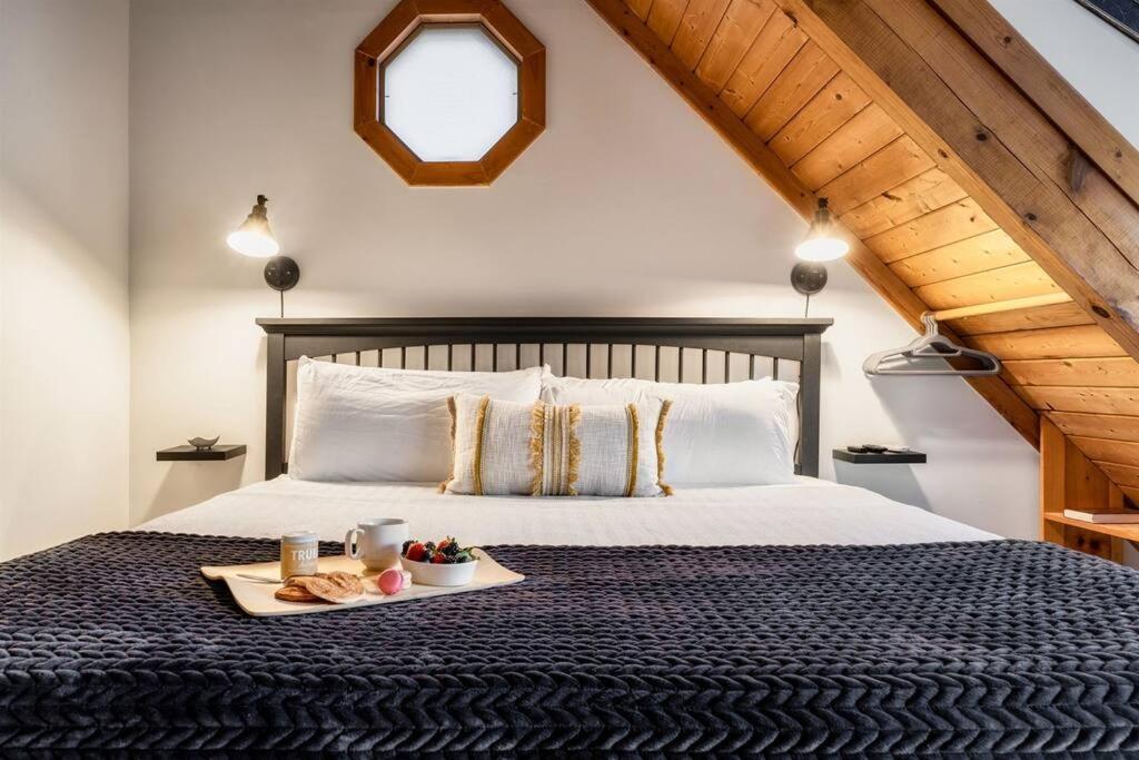 Mulberry Ridge Βίλα Sevierville Εξωτερικό φωτογραφία