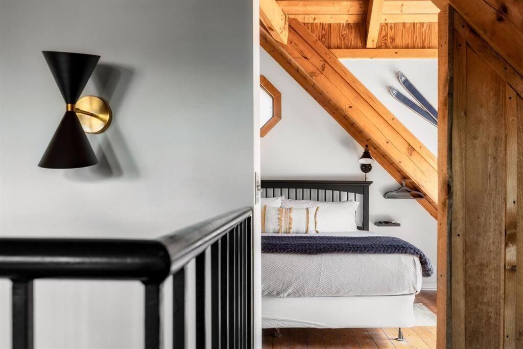 Mulberry Ridge Βίλα Sevierville Εξωτερικό φωτογραφία