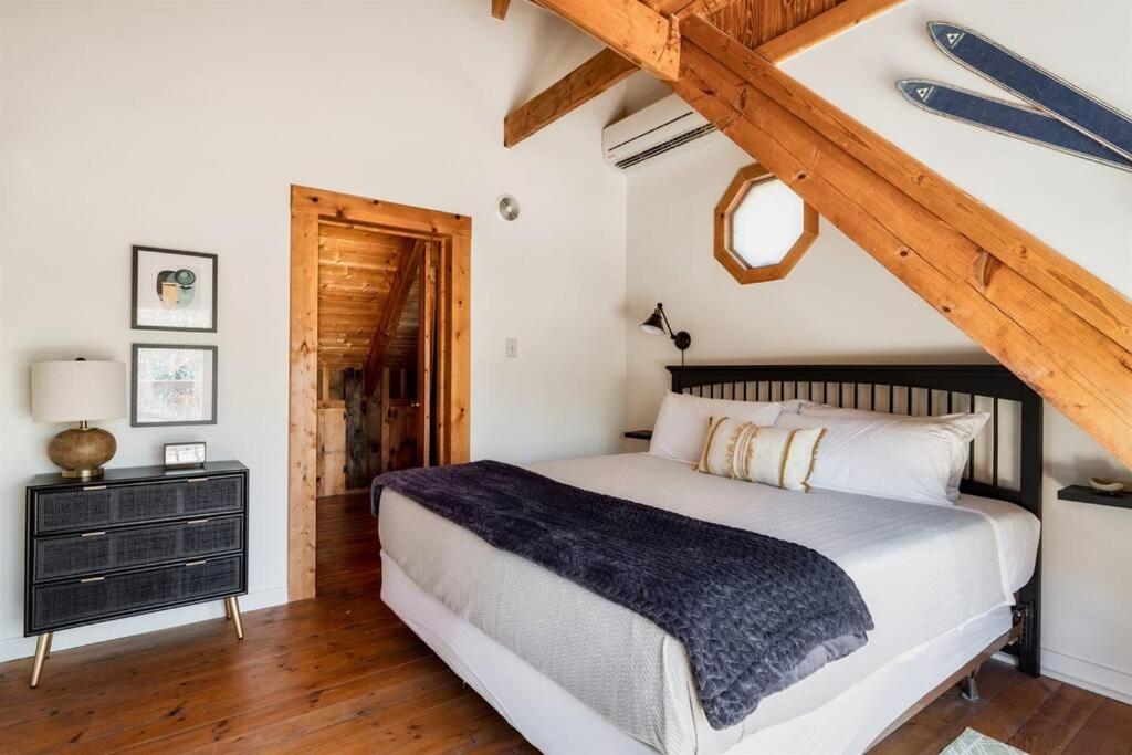 Mulberry Ridge Βίλα Sevierville Εξωτερικό φωτογραφία