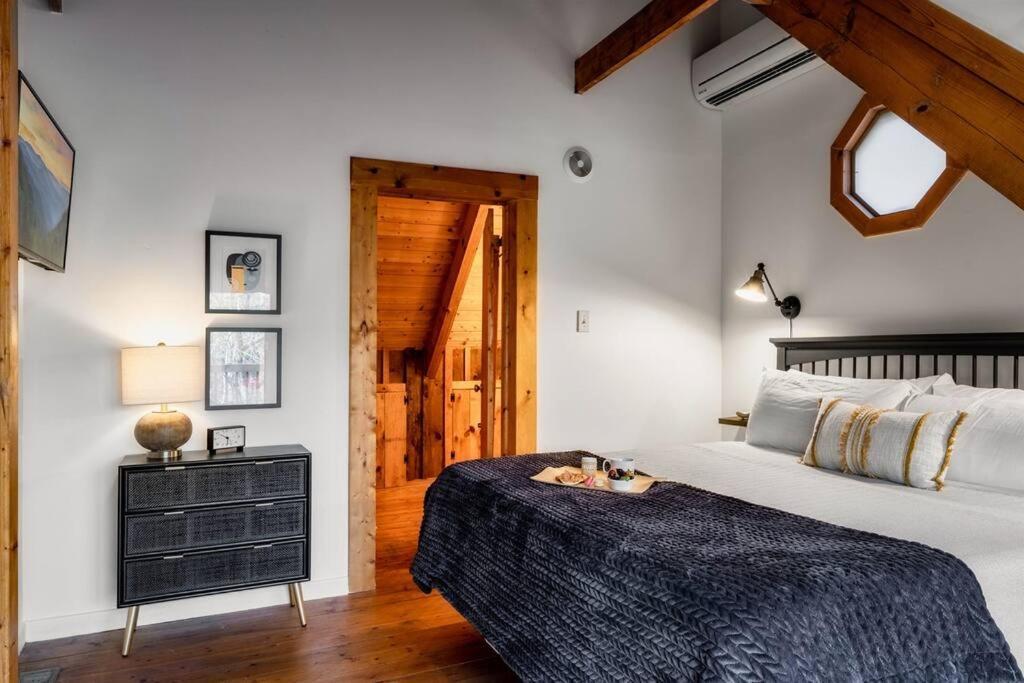 Mulberry Ridge Βίλα Sevierville Εξωτερικό φωτογραφία