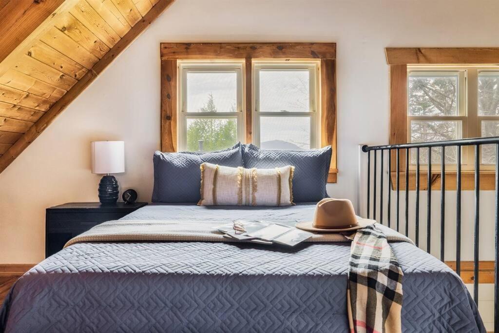 Mulberry Ridge Βίλα Sevierville Εξωτερικό φωτογραφία