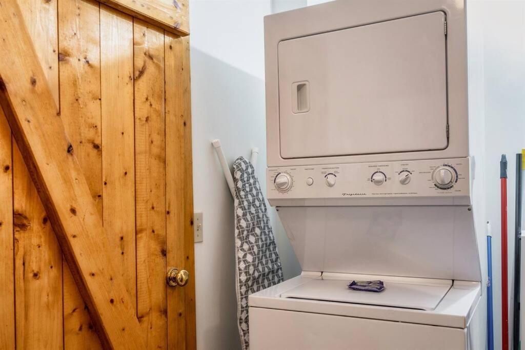 Mulberry Ridge Βίλα Sevierville Εξωτερικό φωτογραφία