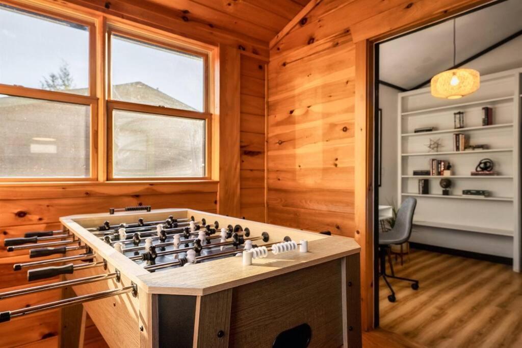 Mulberry Ridge Βίλα Sevierville Εξωτερικό φωτογραφία