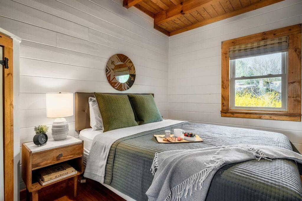 Mulberry Ridge Βίλα Sevierville Εξωτερικό φωτογραφία